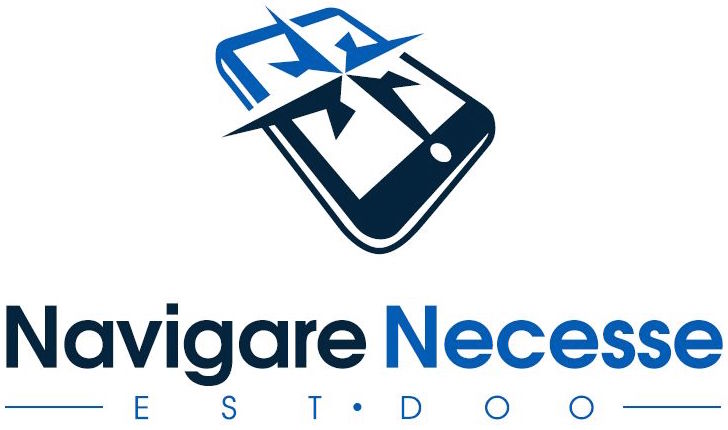 NNE